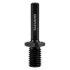 Graphite M14/ adaptor hexagonal