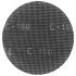 Graphite Plasa de slefuit 225 mm P180 10 bucati