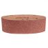 Graphite Banda de slefuit 75x533 mm P40, 3 bucati