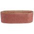 Graphite Banda de slefuit 75x533 mm P60, 3 bucati