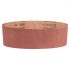 Graphite Banda de slefuit 75x533 mm P120, 3 bucati