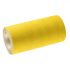 Graphite Rola de smirghel 2,5 m x 115 mm P60