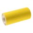 Graphite Rola de smirghel 2,5 m x 115 mm P100
