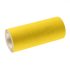 Graphite Rola de smirghel 2,5 m x 115 mm P150