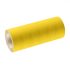 Graphite Rola de smirghel 2,5 m x 115 mm P180