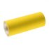 Graphite Rola de smirghel 2,5 m x 115 mm P220