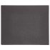 Graphite Plasa de slefuit 230x280 mm P220