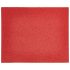 Graphite Smirghel 230x280 mm P150