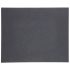 Graphite Smirghel cu apa 230x280 mm P600