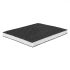 Graphite Burete de slefuit 120x95x10 mm P100