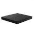 Graphite Burete de slefuit 120x95x10 mm P180