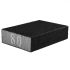 Graphite Burete de slefuit 70x25x100 mm P80