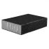 Graphite Burete de slefuit 70x25x100 mm P100