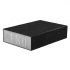 Graphite Burete de slefuit 70x25x100 mm P180
