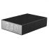 Graphite Burete de slefuit 70x25x100 mm P240