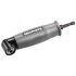 Graphite Adaptor colt 90°, pentru burghie fara fir, clema magnetica 1/4" (6,35 mm)