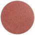 Graphite Disc abraziv cu Velcro 125 mm P60, 5 bucati