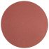 Graphite Disc abraziv cu Velcro 125 mm P240, 5 bucati