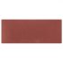 Graphite Smirghel 93x230 mm P150, 5 bucati