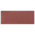 Graphite Smirghel 93x230 mm P220, 5 bucati