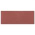 Graphite Smirghel 93x230 mm P240, 5 bucati