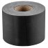 Graphite Ecran de slefuire 50m x 150 mm P150