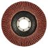 Graphite Disc abraziv 115x22,2 mm P36 metal-lemn