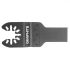 Graphite Panza de ferastrau din pentru masina multifunctionala, 20 mm lemn, hcs