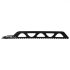 Graphite Ferastrau orbital din 455x50x1,5 mm, 2 tpi