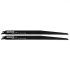 Graphite Panza de ferastrau orbital 300x19x1,25 mm, 6 tpi 2 bucati