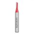 Graphite Freza pentru degete cu un singur tais,, 3,96x11 mm, ax6 mm