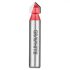 Graphite Unealta de canelat tip V 8x8 mm, cu ax8 mm, HM