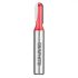 Graphite Tip U carlig lung 6,35x15,5 mm, tija 8 mm, HM