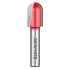 Graphite Tip U carlig lung 12,7x19,6 mm, tija 8 mm, HM