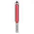 Graphite Fierastrau drept din cu tais inferior, lung 13x50 mm, cutit 8 mm, HM