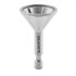 Graphite Intrerupator cu margine conica 4-20 mm, HEX