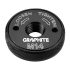 Graphite Piulita de cuplare rapida pentru polizoare unghiulare M14