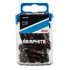 Graphite Torsion impact driver bit PH2x25 mm, 20 bucati