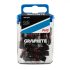 Graphite Torsion impact driver bit PH3x25 mm, 20 bucati
