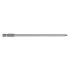Graphite Burghiu pentru surubelnita din PZ1x6,35x150 mm, 1/4"