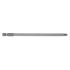 Graphite Burghiu de surubelnita din PZ3x6,35x150 mm, 1/4"