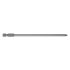 Graphite Bit surubelnita PH1x6,35x150 mm, 1/4"