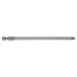Graphite Bit surubelnita PH2x6,35x150 mm, 1/4"