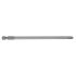 Graphite Surubelnita PH3x6,35x150 mm, 1/4"
