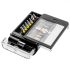 Graphite Set biti magnetic 25 mm 15 bucati