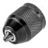 Graphite Mandrina rapida, fara cheie 1/2"x20, 13 mm
