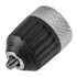 Graphite Mandrina rapida fara cheie 3/8"x24, 10 mm