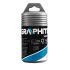Graphite Set biti PZ2x25 mm, 100 bucati