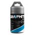 Graphite Set biti PH2x25 mm, 100 bucati