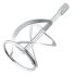 Graphite Cap de tija agitator 120 mm M14, pana mixer